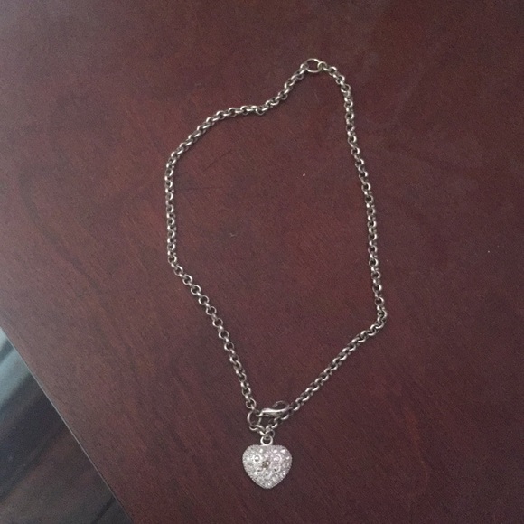 Bracelet - Picture 2 of 3